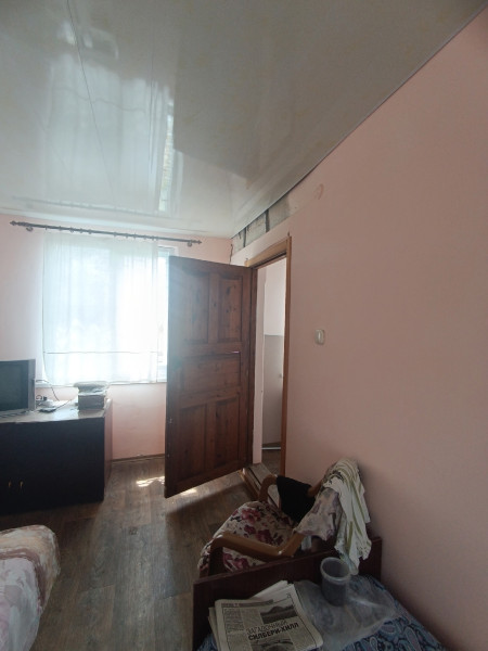 Фото № 935 ПРОДАЕТСЯ ДАЧА Р-Н ПРОФИЛАКТОРИЯ