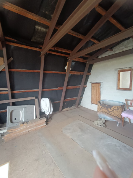 Фото № 935 ПРОДАЕТСЯ ДАЧА Р-Н ПРОФИЛАКТОРИЯ