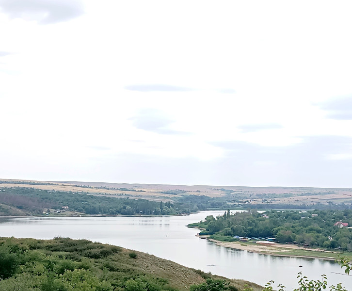 Фото № 935 ПРОДАЕТСЯ ДАЧА Р-Н ПРОФИЛАКТОРИЯ