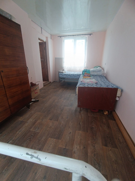 Фото № 935 ПРОДАЕТСЯ ДАЧА Р-Н ПРОФИЛАКТОРИЯ