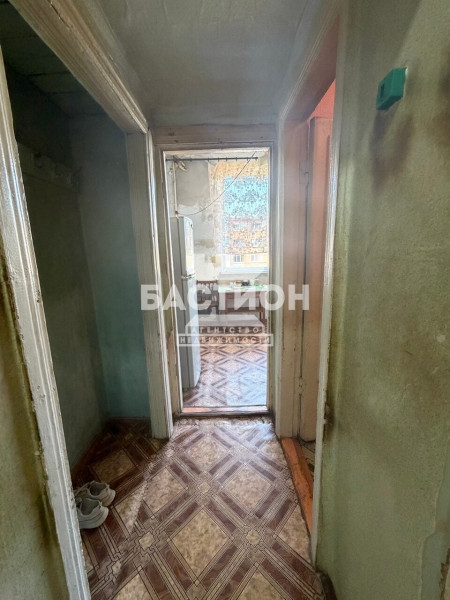 Фото 2-х комнатная квартира, ул. Гагарина 27, ID: 2167030
