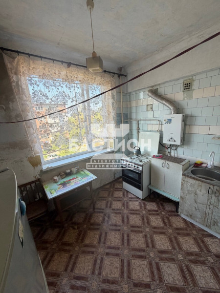 2-х комнатная квартира, ул. Гагарина 27, ID: 2167030