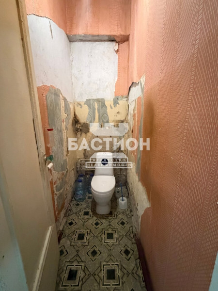 Фото 2-х комнатная квартира, ул. Гагарина 27, ID: 2167030