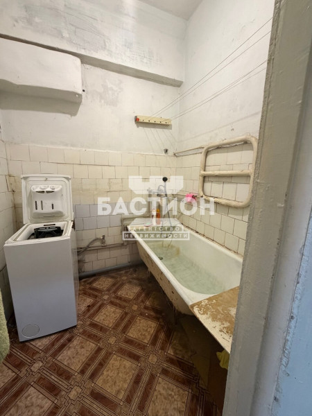 Фото 2-х комнатная квартира, ул. Гагарина 27, ID: 2167030