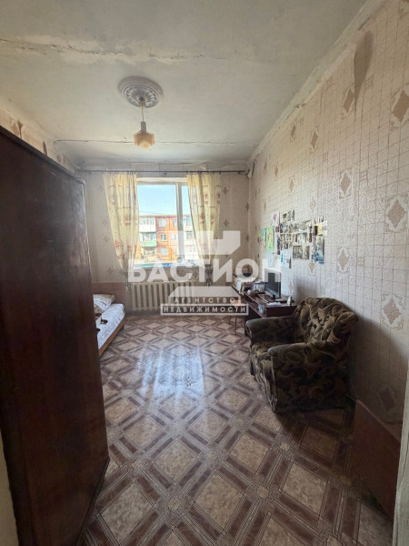 Фото 2-х комнатная квартира, ул. Гагарина 27, ID: 2167030