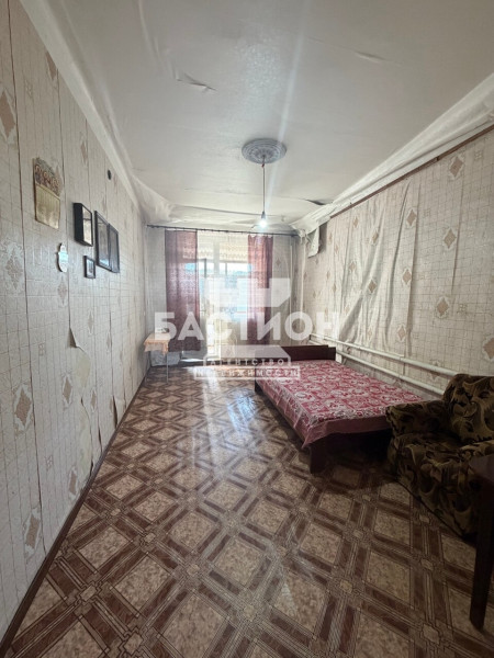 Фото 2-х комнатная квартира, ул. Гагарина 27, ID: 2167030