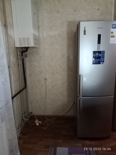 Фото Сдается 1 комнатная квартира, кв. Дзержинского, район магазина Окей