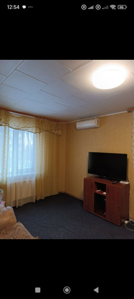 Фото Сдается 1 комнатная квартира, кв. Дзержинского, район магазина Окей