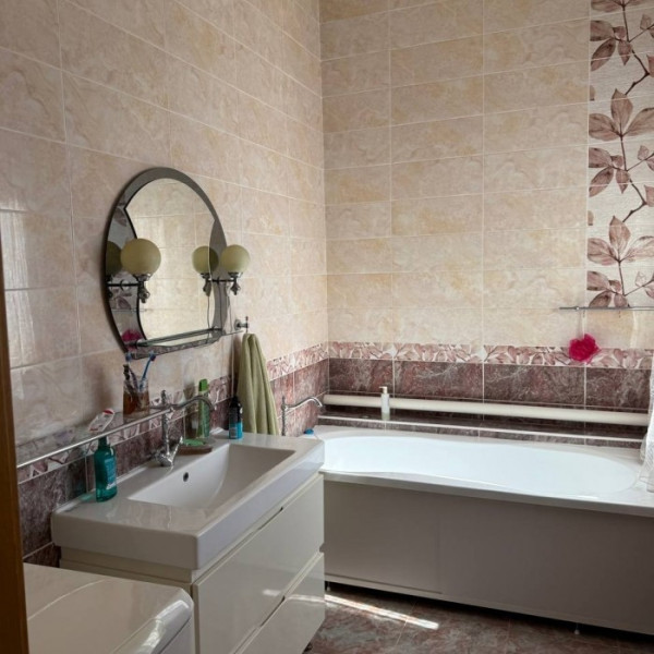 Фото Дом 271.50м2 рн. ул. Барбюса