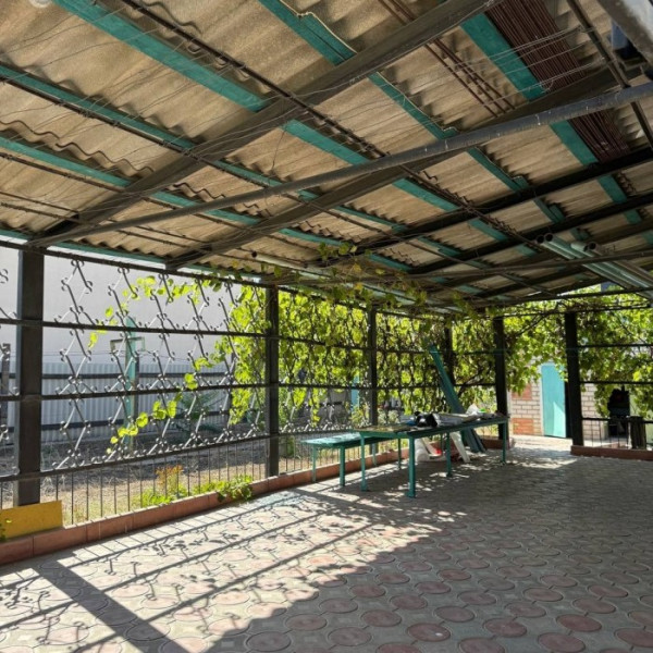 Фото Дом 271.50м2 рн. ул. Барбюса