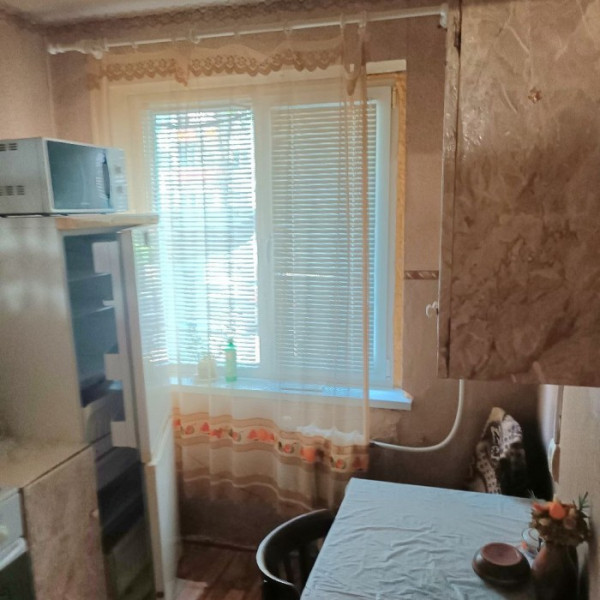 Фото Продам 3-х комн квартиру на кв 50 лет Октября, г. Луганск