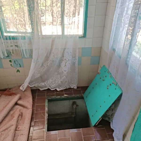 Фото Продам 3-х комн квартиру на кв 50 лет Октября, г. Луганск