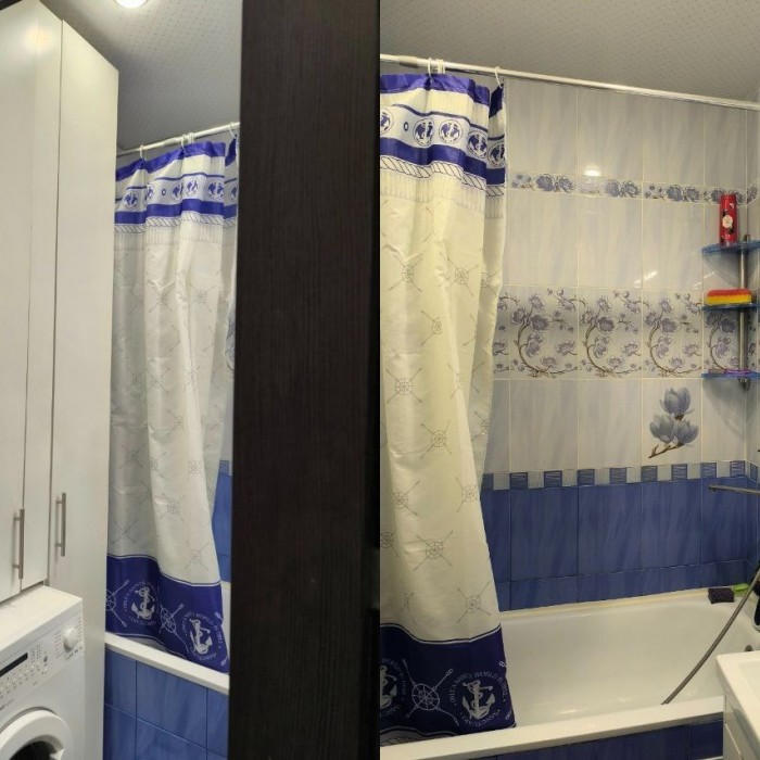 Фото Продам 2-х комнатную квартиру на кв. Ленинского Комсомола