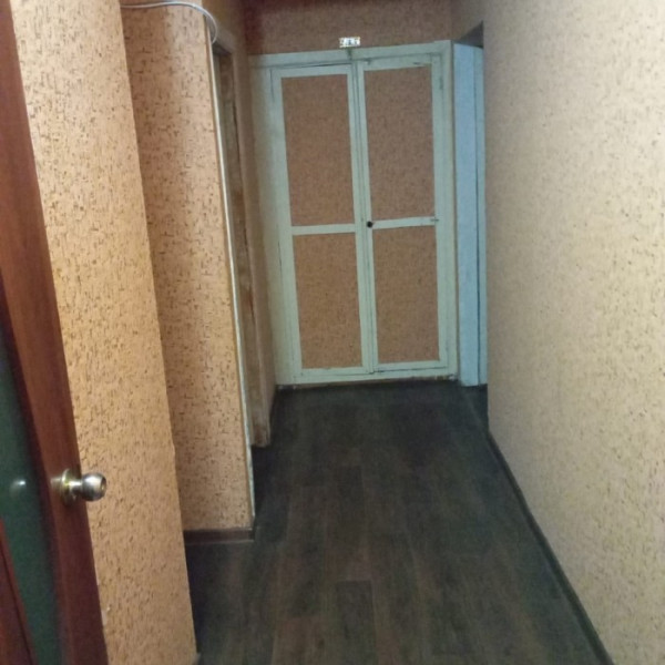 Фото № 6835 Продам 2х комн. квартиру в р-не маг. "Арбат"