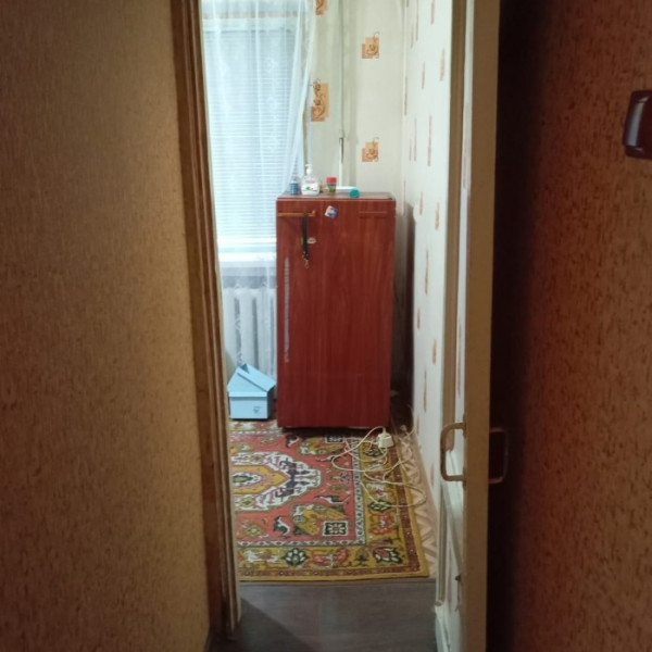 Фото № 6835 Продам 2х комн. квартиру в р-не маг. "Арбат"