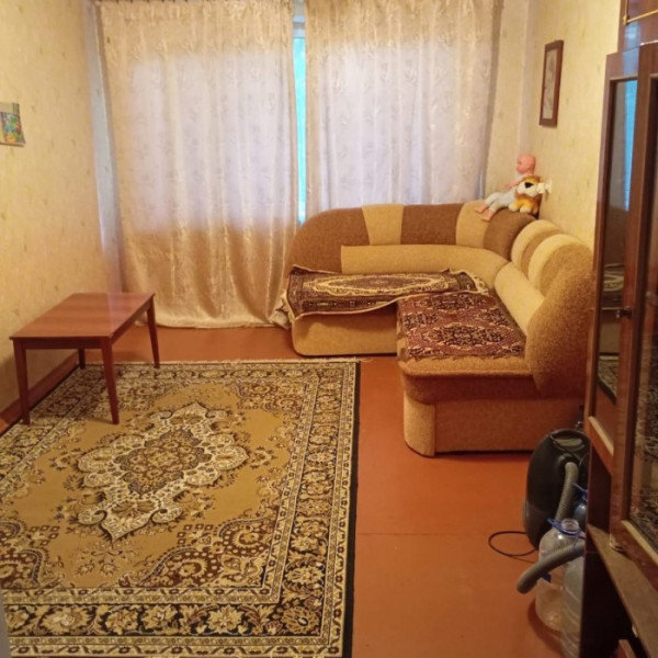 № 6835 Продам 2х комн. квартиру в р-не маг. &amp;quot;Арбат&amp;quot;