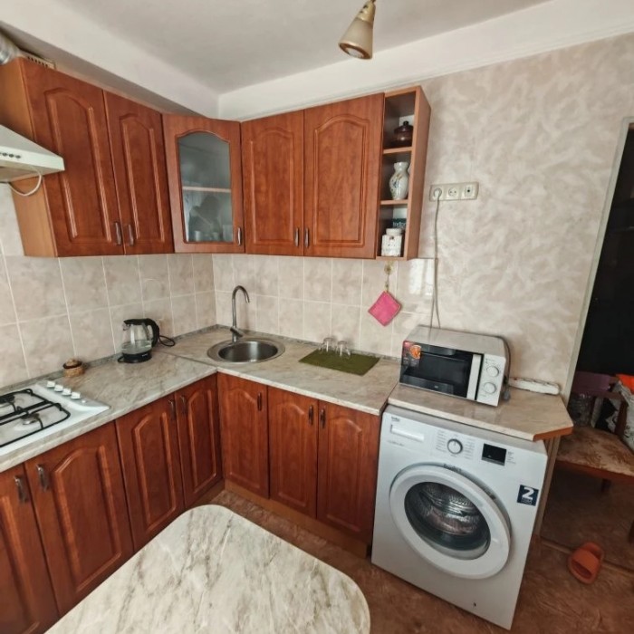 Продам 1 комн. квартиру в р-не Торгового центра