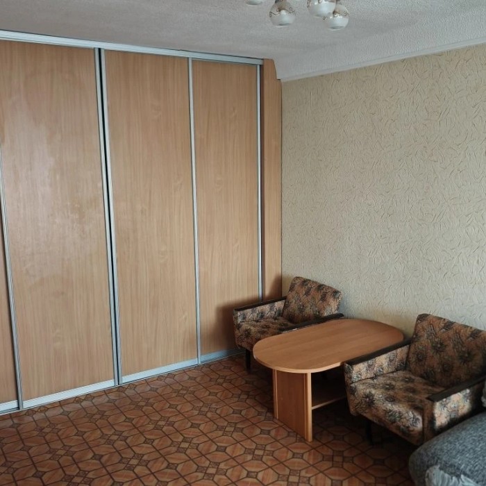 Фото Продам 1 комн. квартиру в р-не Торгового центра