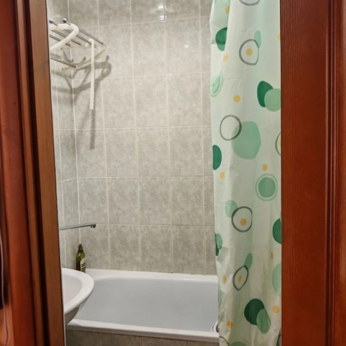 Фото Продам 1 комн. квартиру в р-не Торгового центра
