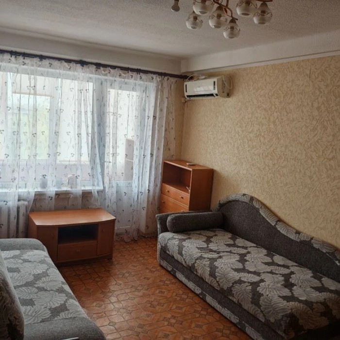Фото Продам 1 комн. квартиру в р-не Торгового центра