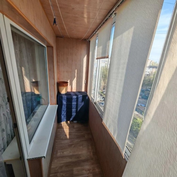 Фото Продам 1 комн. квартиру в р-не Торгового центра
