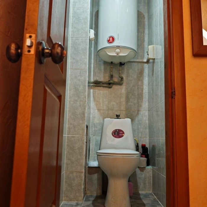 Фото Продам 1 комн. квартиру в р-не Торгового центра