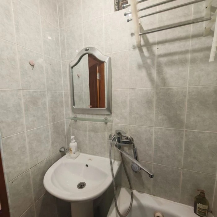 Фото Продам 1 комн. квартиру в р-не Торгового центра
