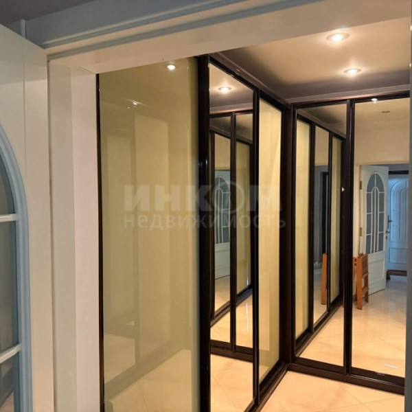 Фото Продам дом по ул.Ульяны Громовой 210м2