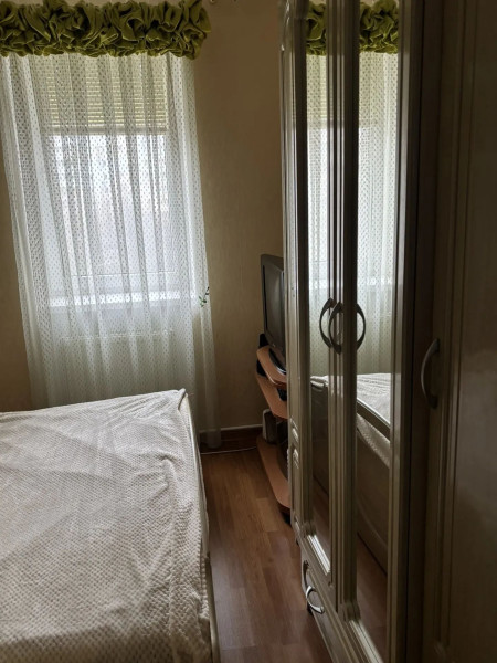 Фото Продаётся 4-комнатная квартира, 76,5 м²