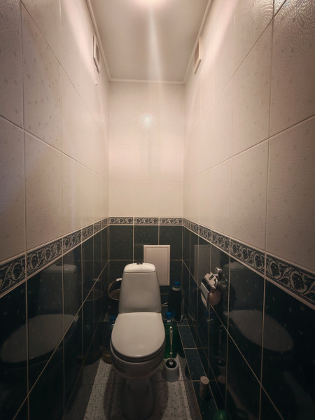 Фото Продаётся 4-комнатная квартира, 76,5 м²