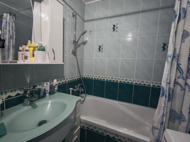 Фото Продаётся 4-комнатная квартира, 76,5 м²