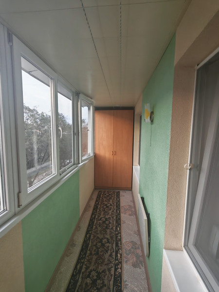 Фото Продаётся 4-комнатная квартира, 76,5 м²