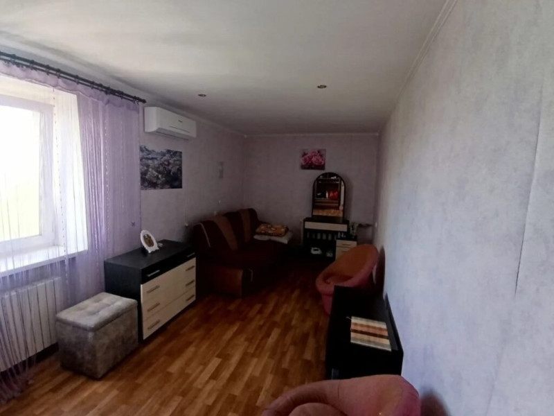 1-к квартира ул. Гмыри г.Алчевск#1584