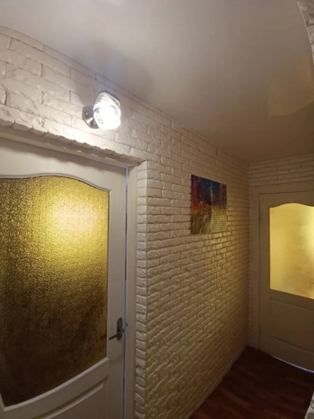 Фото 1-к квартира ул. Гмыри г.Алчевск#1584