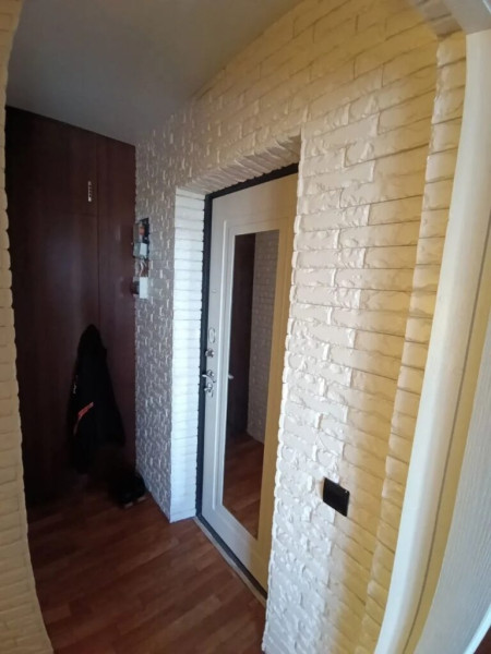 Фото 1-к квартира ул. Гмыри г.Алчевск#1584