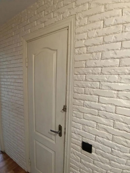 Фото 1-к квартира ул. Гмыри г.Алчевск#1584