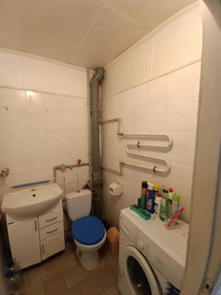 Фото 1-к квартира ул. Гмыри г.Алчевск#1584