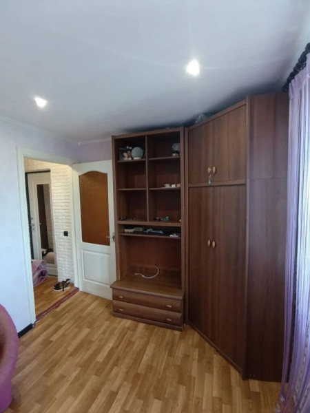 Фото 1-к квартира ул. Гмыри г.Алчевск#1584