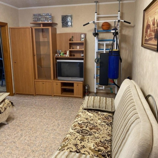 Фото Продам 2-х комн квартиру с АО в г Луганск кв Южный