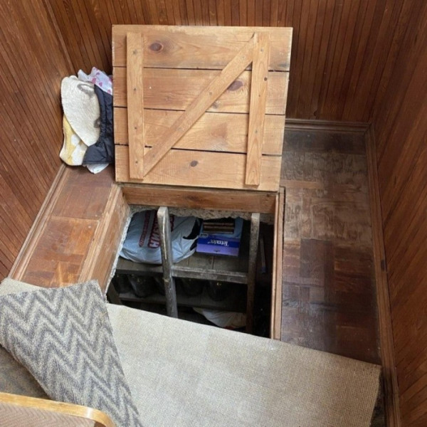 Фото Продам 2-х комн квартиру с АО в г Луганск кв Южный