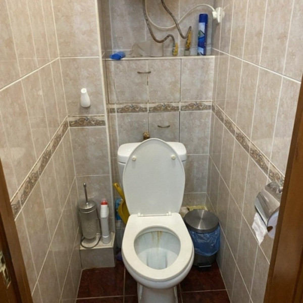 Фото Продам 2-х комн квартиру с АО в г Луганск кв Южный