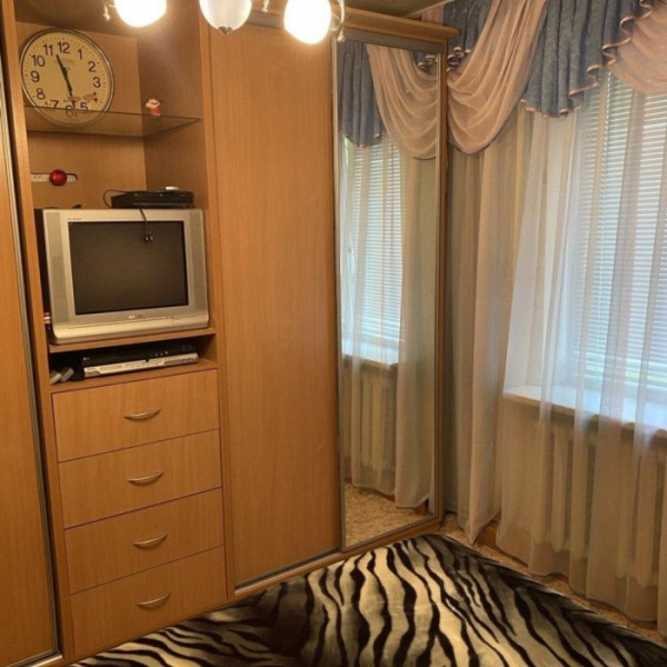 Фото Продам 2-х комн квартиру с АО в г Луганск кв Южный