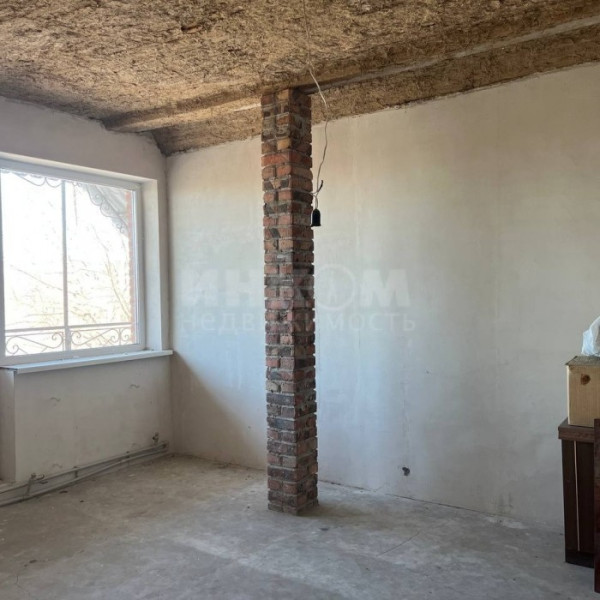 Фото Дом 290м2 п. Фабричное