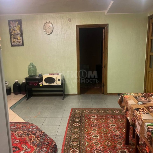 Фото Дом 290м2 п. Фабричное