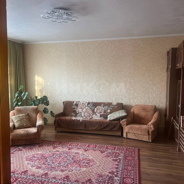 Фото Дом 290м2 п. Фабричное