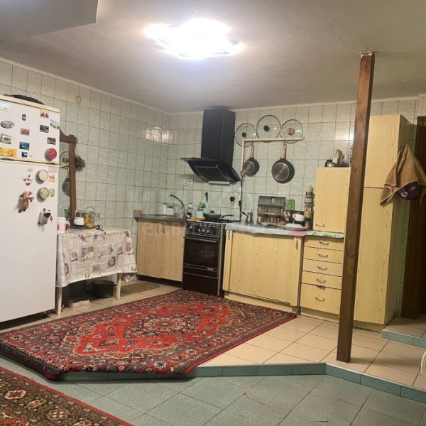 Фото Дом 290м2 п. Фабричное