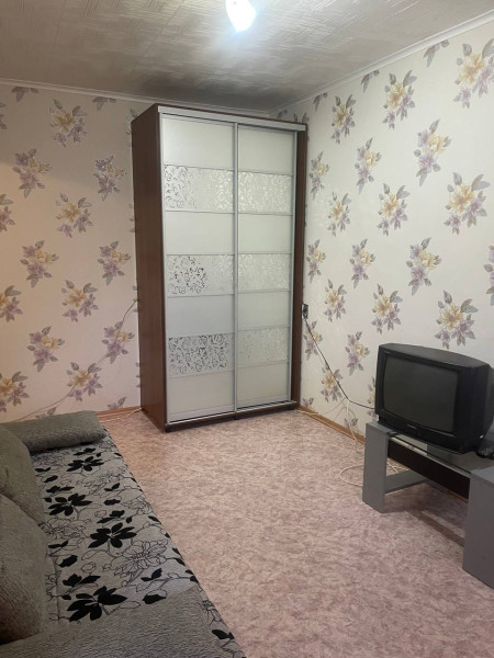 1-к. квартира №1021547