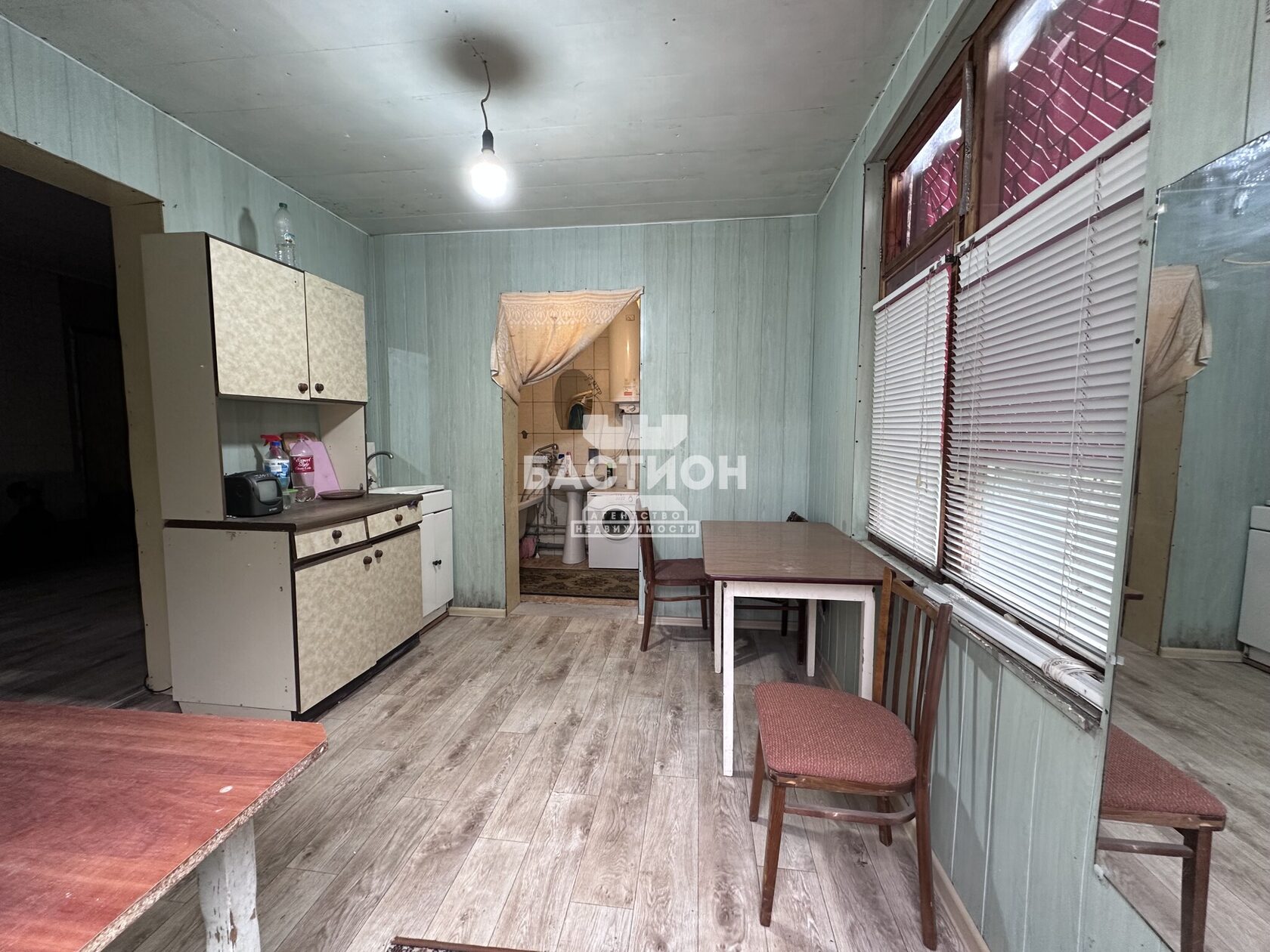 Фото Дом, Цимлянский посёлок, ID:2203169