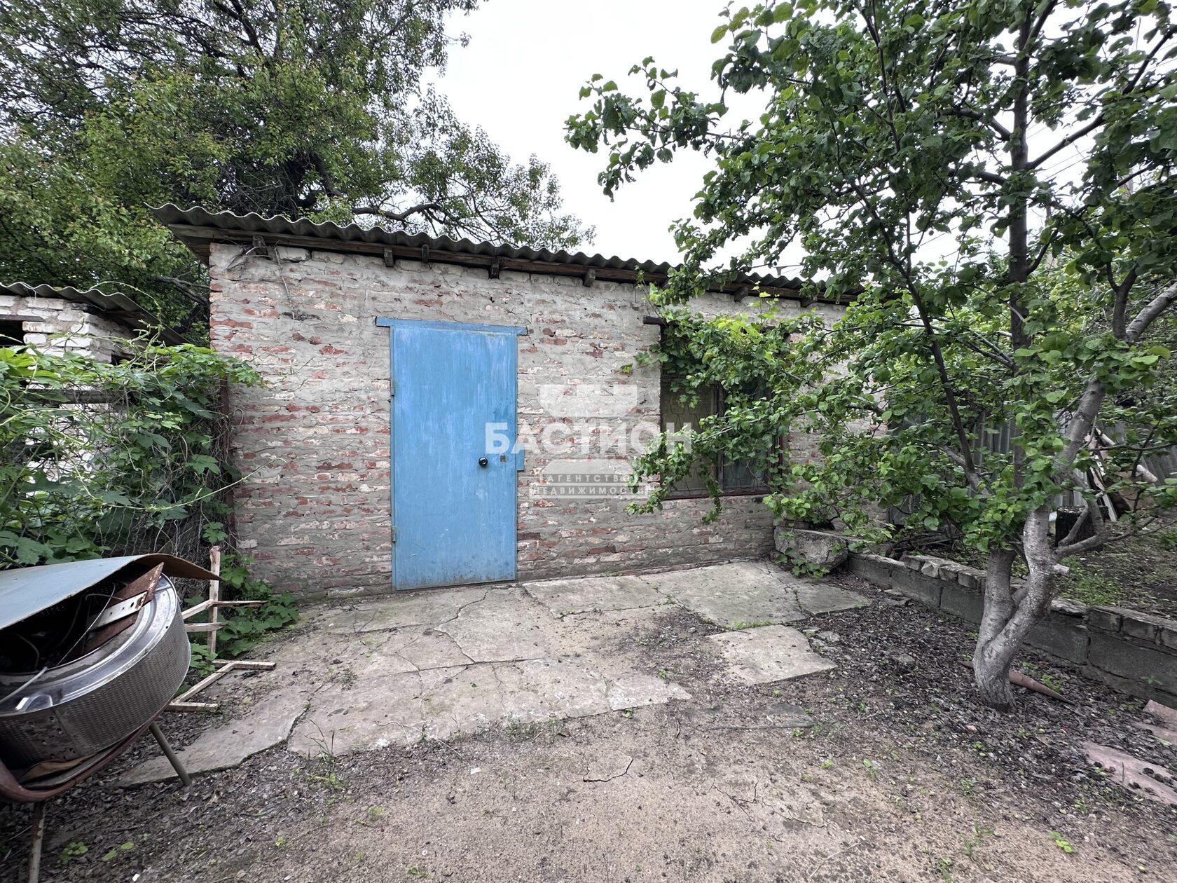 Фото Дом, Цимлянский посёлок, ID:2203169