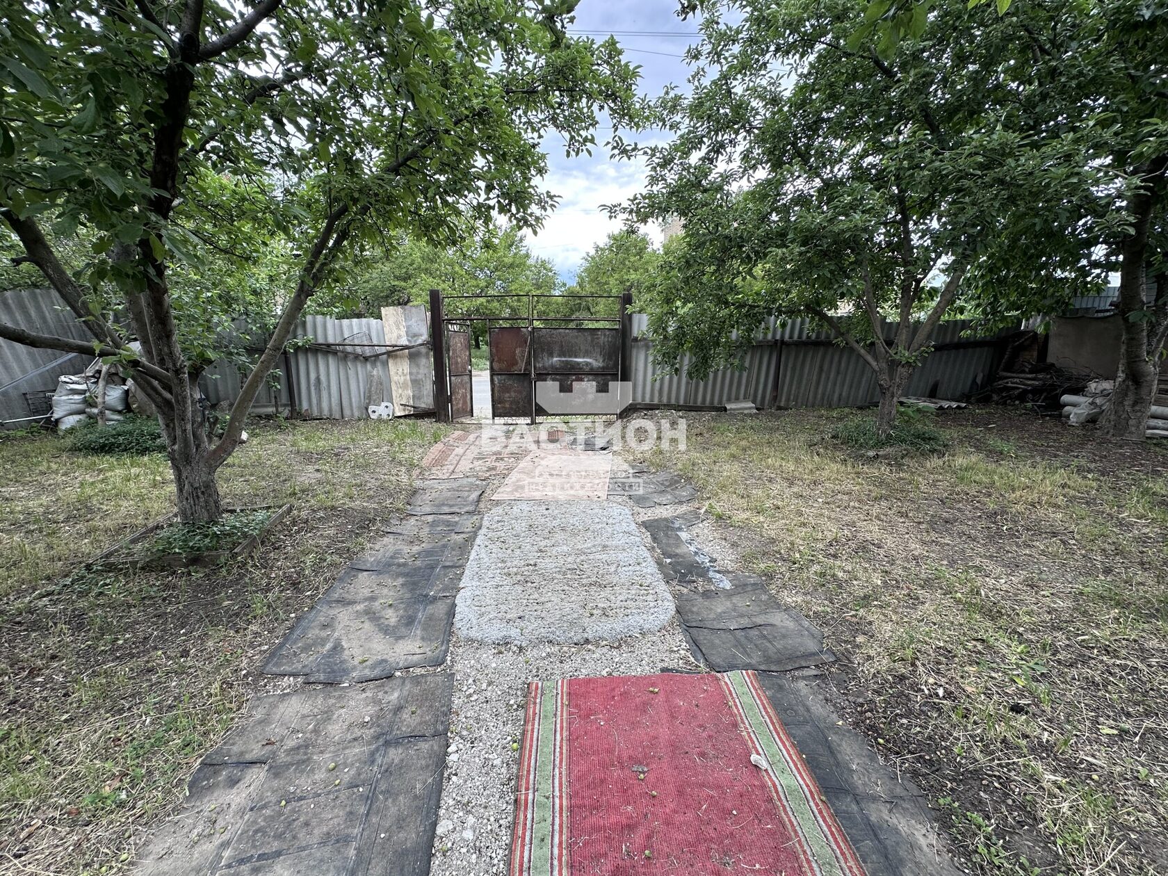 Фото Дом, Цимлянский посёлок, ID:2203169